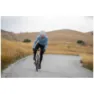 Northwave Extreme Light Jacka, Blue