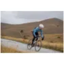 Northwave Extreme Light Jacka, Blue