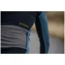 Northwave Extreme Light Jacka, Blue