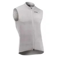 Northwave Extreme Light Weste
