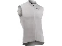 Northwave Extreme Light Weste