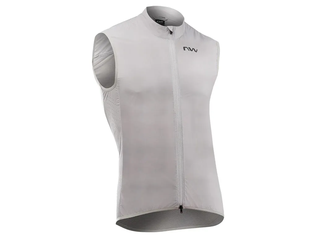 Northwave Extreme Light Weste