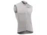 Northwave Extreme Light Weste