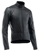 Northwave Extreme Polar Cykeljacka Northwave Extreme Polar Cykeljacka