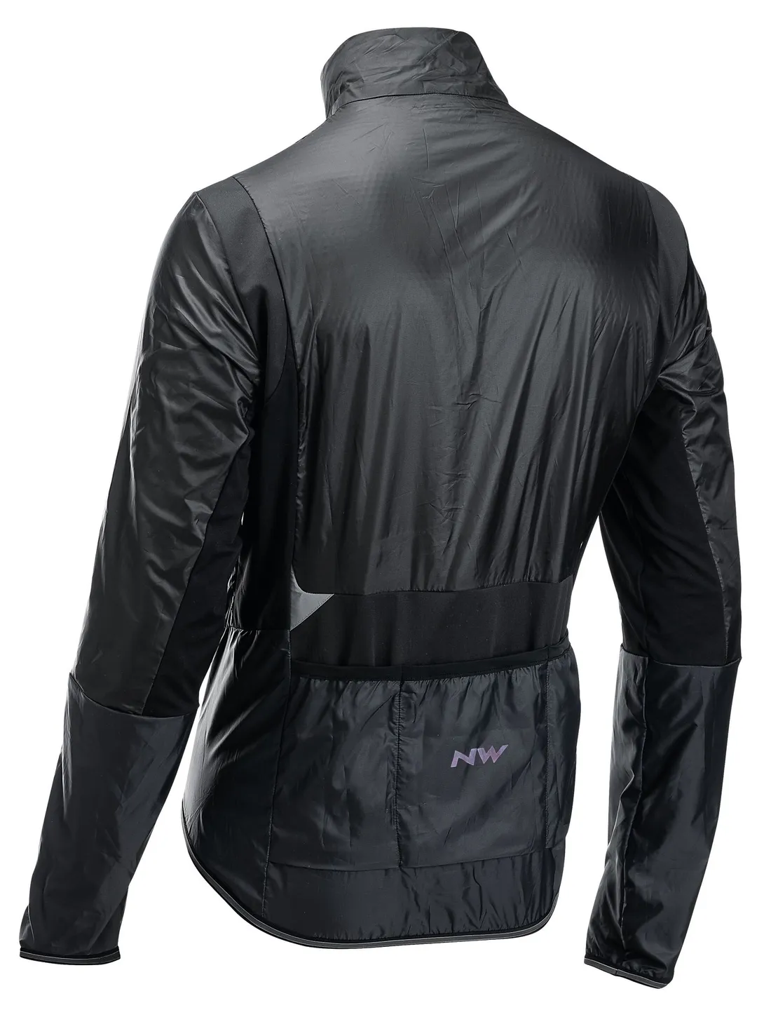 Northwave Extreme Polar Cykeljacka Northwave Extreme Polar Cykeljacka