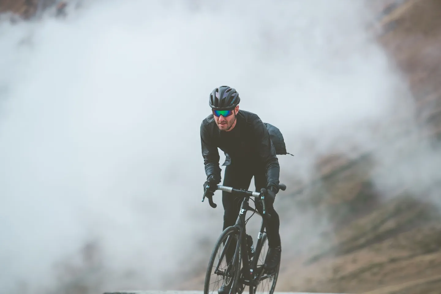 Northwave Extreme Polar Cykeljacka Northwave Extreme Polar Cykeljacka