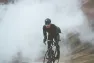 Northwave Extreme Polar Cykeljacka