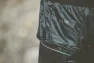 Northwave Extreme Polar Cykeljacka