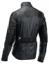 Northwave Extreme Polar Cykeljacka