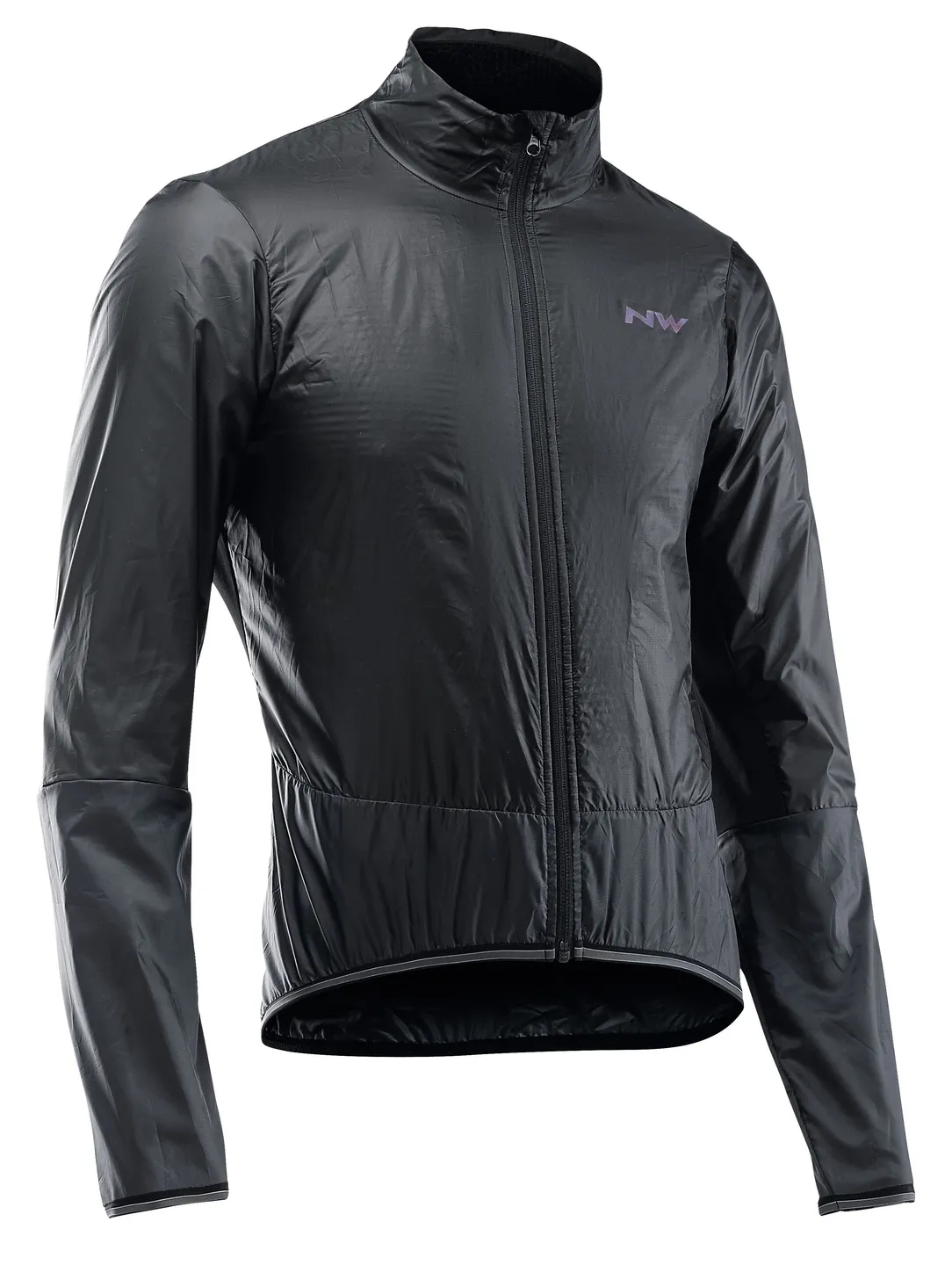 Northwave Extreme Polar Cykeljacka Northwave Extreme Polar Cykeljacka