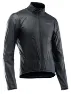 Northwave Extreme Polar Cykeljacka
