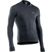 Northwave Extreme Polar Cykeltröja