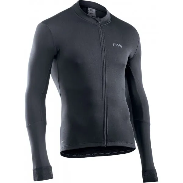 Northwave Extreme Polar Cykeltröja