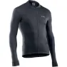 Northwave Extreme Polar Cykeltröja