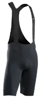 Northwave Extreme Pro 2 Cykelshorts Northwave Extreme Pro 2 Cykelshorts