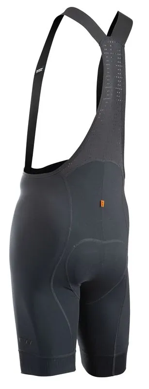 Northwave Extreme Pro 2 Cykelshorts Northwave Extreme Pro 2 Cykelshorts