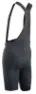Northwave Extreme Pro 2 Cykelshorts