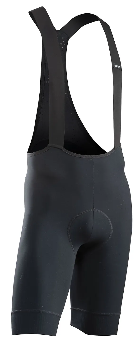 Northwave Extreme Pro 2 Cykelshorts Northwave Extreme Pro 2 Cykelshorts