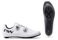 Northwave Extreme Pro 3 Landsvägssko