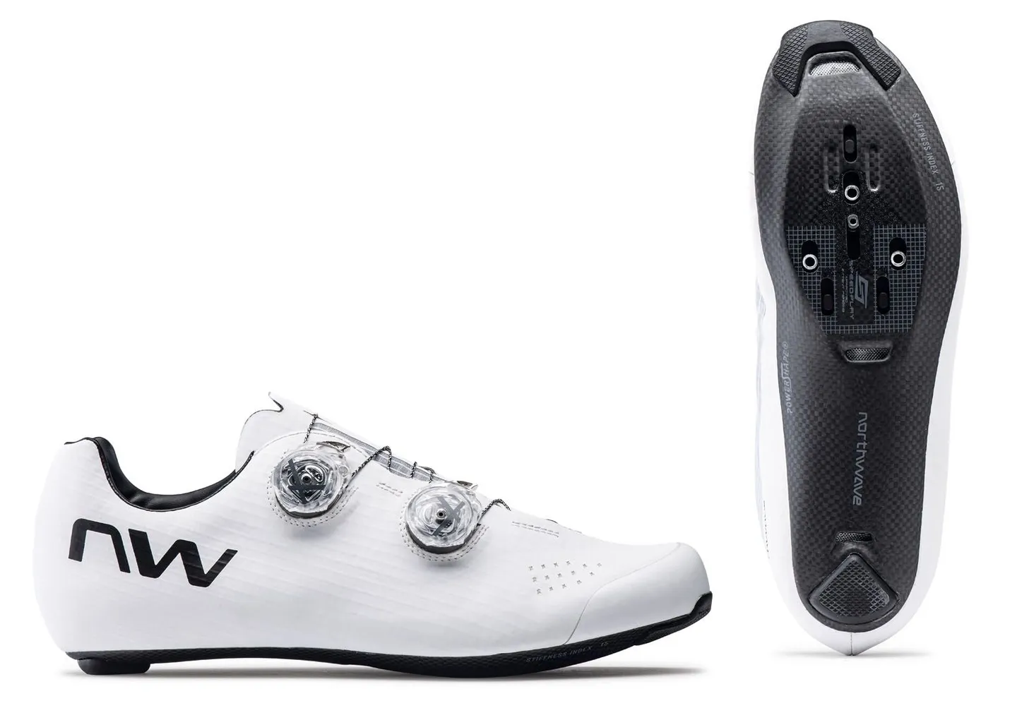 Northwave Extreme Pro 3 Landsvägssko