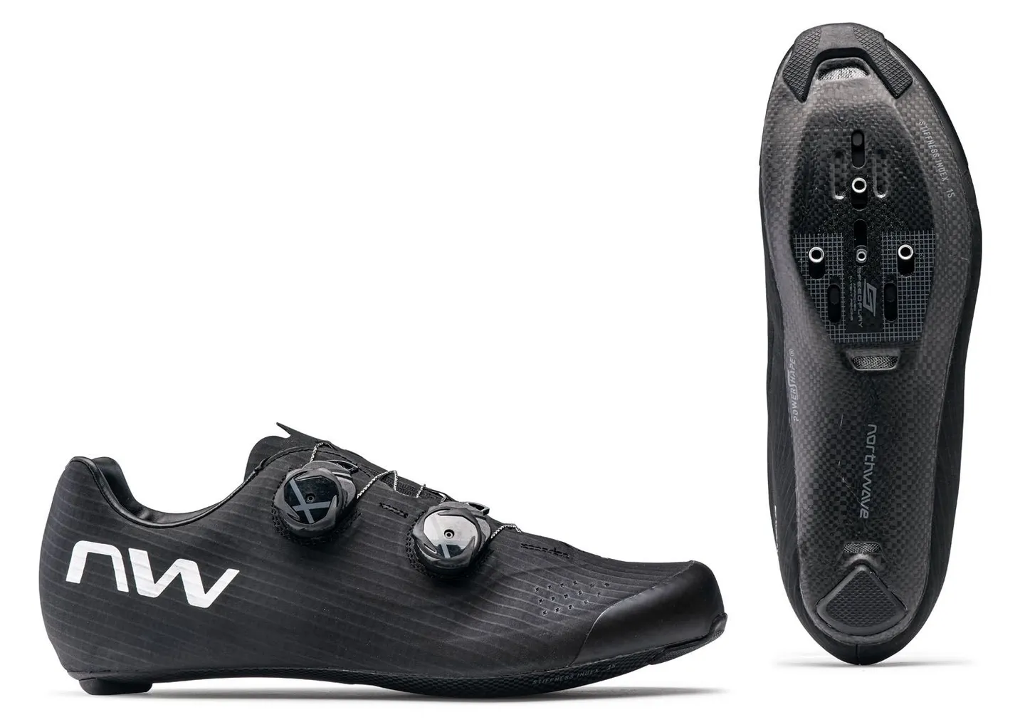 Northwave Extreme Pro 3 Landsvägssko