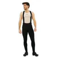 Northwave Extreme Pro Bibtight Trägerhose