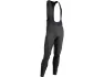 Northwave Extreme Pro Bibtight Trägerhose
