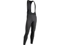 Northwave Extreme Pro Bibtight Trägerhose