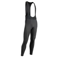 Northwave Extreme Pro Bibtight Trägerhose Northwave Extreme Pro Bibtight Trägerhose