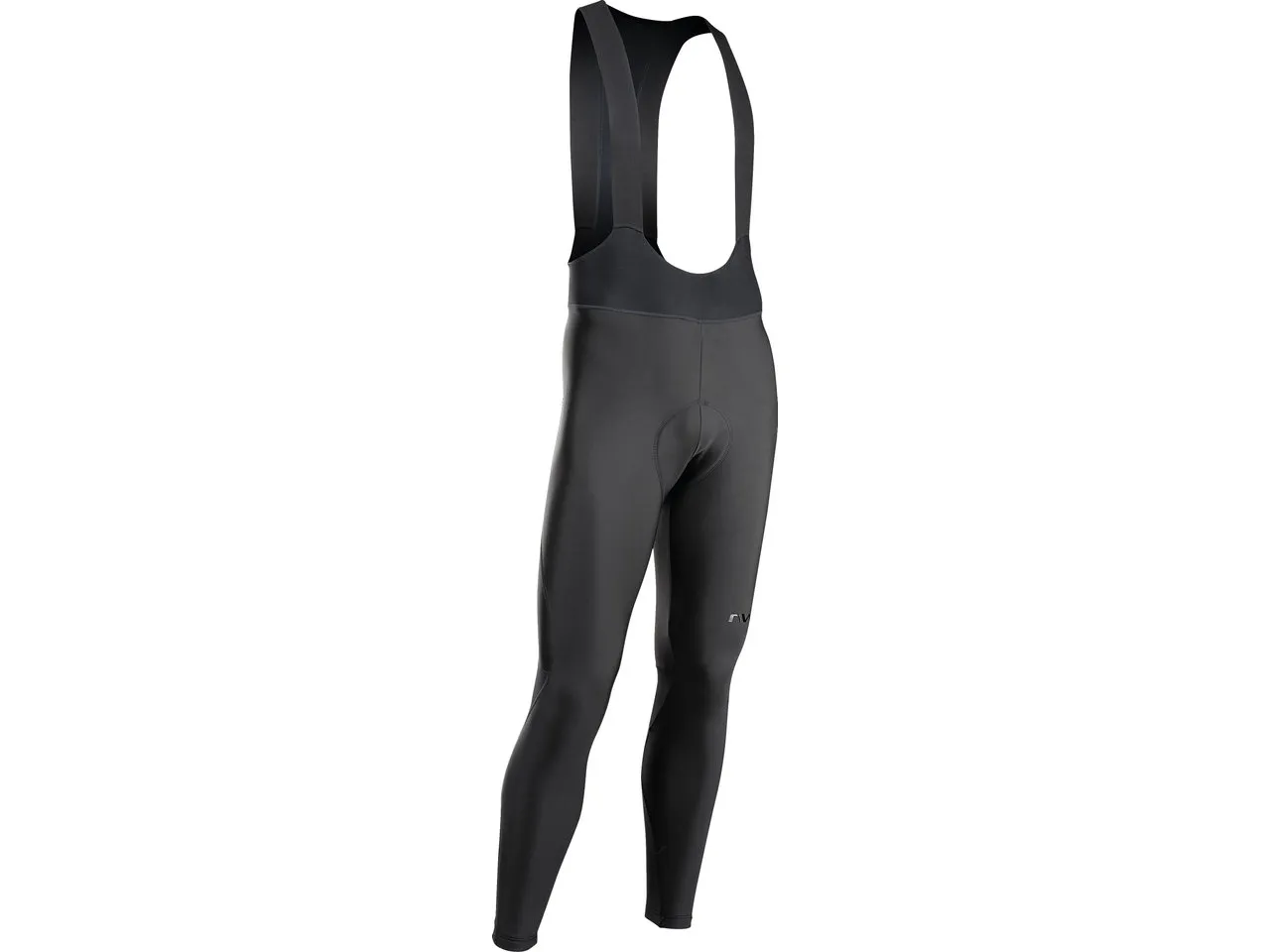 Northwave Extreme Pro Bibtight Trägerhose