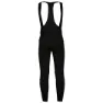 Northwave Extreme Pro Bibtight Trägerhose