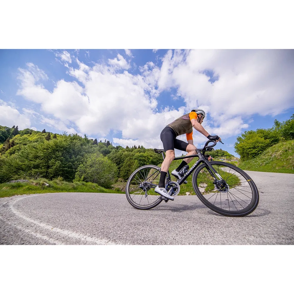 Northwave Extreme Pro Cykelshorts Northwave Extreme Pro Cykelshorts
