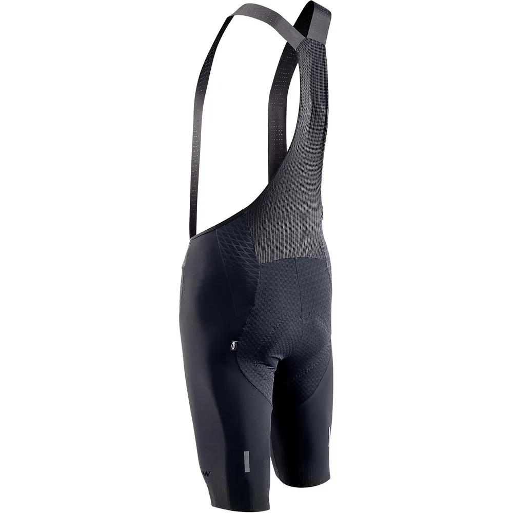 Northwave Extreme Pro Cykelshorts Northwave Extreme Pro Cykelshorts