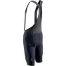 Northwave Extreme Pro Cykelshorts