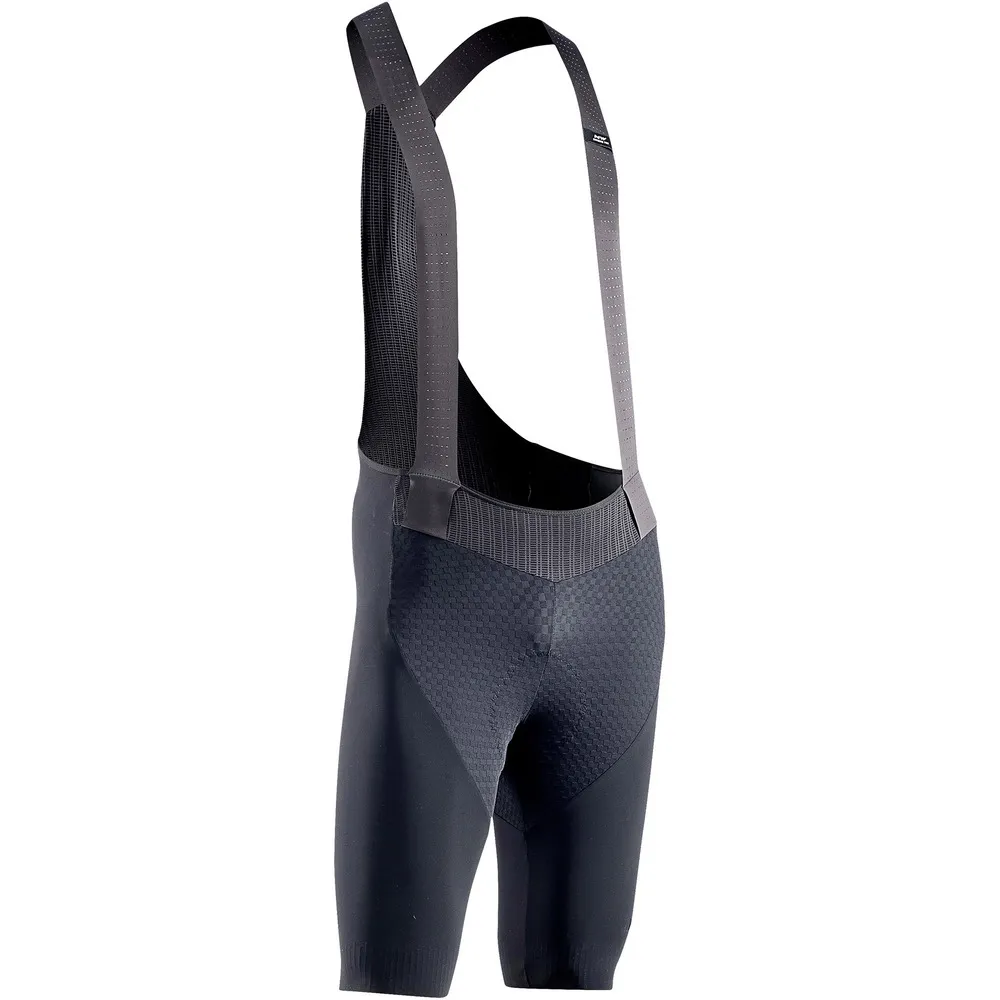Northwave Extreme Pro Cykelshorts Northwave Extreme Pro Cykelshorts