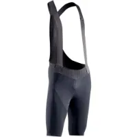 Northwave Extreme Pro Cykelshorts Northwave Extreme Pro Cykelshorts