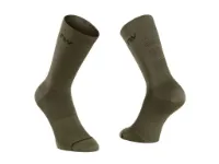 Northwave Extreme PRO cykelstrumpor forest green unisex Northwave Extreme PRO cykelstrumpor forest green unisex