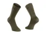 Northwave Extreme PRO cykelstrumpor forest green unisex