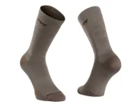 Northwave Extreme PRO cykelstrumpor sand unisex Northwave Extreme PRO cykelstrumpor sand unisex