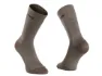 Northwave Extreme PRO cykelstrumpor sand unisex
