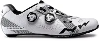 Northwave Extreme Pro Dam skor Northwave Extreme Pro Dam skor