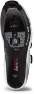 Northwave Extreme Pro Dam skor, Vit
