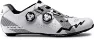 Northwave Extreme Pro Dam skor, Vit