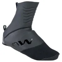 Northwave Extreme Pro H20 Skotrekk Northwave Extreme Pro H20 Skotrekk
