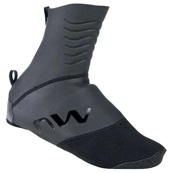 Northwave Extreme Pro H20 Skotrekk