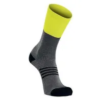 Northwave Extreme Pro High Cykelstrumpor