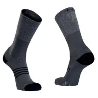 Northwave Extreme Pro High Cykelstrumpor Northwave Extreme Pro High Cykelstrumpor