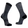 Northwave Extreme Pro High Cykelstrumpor