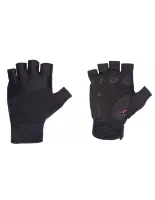 Northwave Extreme Pro Korta Handskar Northwave Extreme Pro Korta Handskar