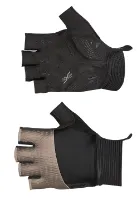 Northwave Extreme Pro Korta Handskar Northwave Extreme Pro Korta Handskar